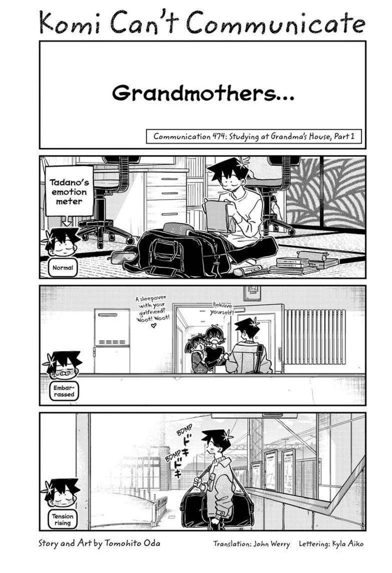 Komi Can
